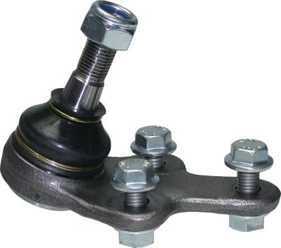 Birth CX9207 - Ball Joint autospares.lv