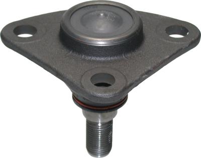 Birth CX9210 - Ball Joint autospares.lv