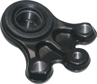 Birth CX9211 - Ball Joint autospares.lv