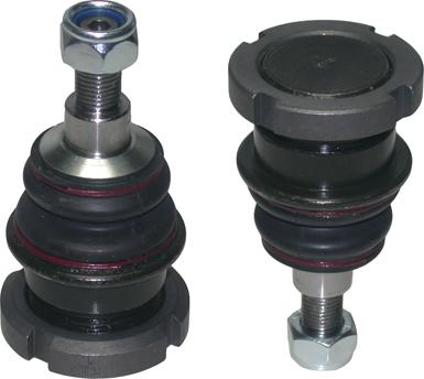 Birth CX9217 - Ball Joint autospares.lv