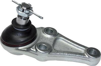 Birth CX9239 - Ball Joint autospares.lv