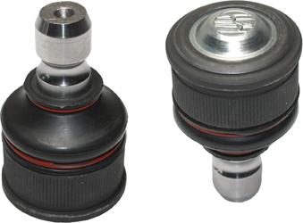 Birth CX9234 - Ball Joint autospares.lv