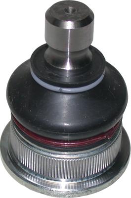 Birth CX9233 - Ball Joint autospares.lv