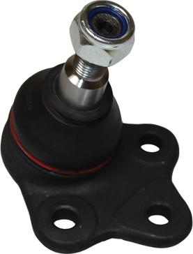 Birth CX9237 - Ball Joint autospares.lv