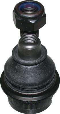 Birth CX9229 - Ball Joint autospares.lv