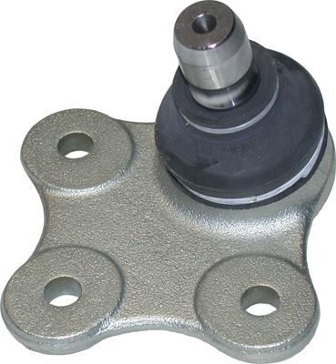 Birth CX9222 - Ball Joint autospares.lv