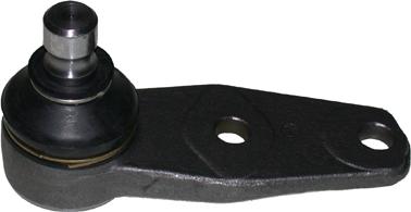 Birth CX0928 - Ball Joint autospares.lv