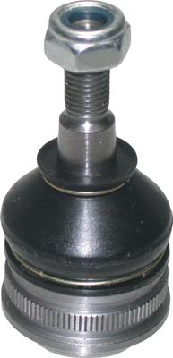 Birth CX0405 - Ball Joint autospares.lv