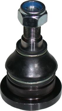 Birth CX0555 - Ball Joint autospares.lv