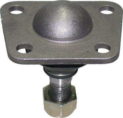 Birth CX0096 - Ball Joint autospares.lv