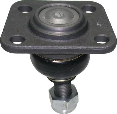 Birth CX0097 - Ball Joint autospares.lv