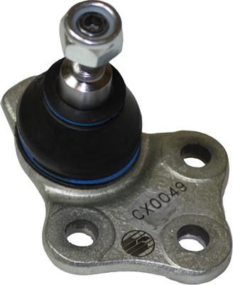 Birth CX0049 - Ball Joint autospares.lv