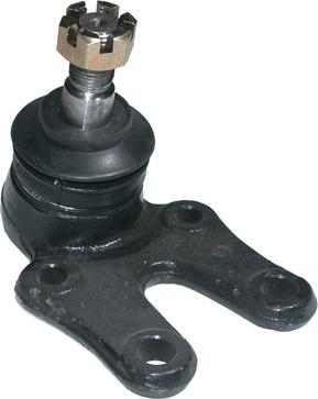 Birth CX0044 - Ball Joint autospares.lv