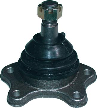 Birth CX0040 - Ball Joint autospares.lv