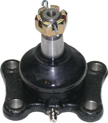 Birth CX0041 - Ball Joint autospares.lv