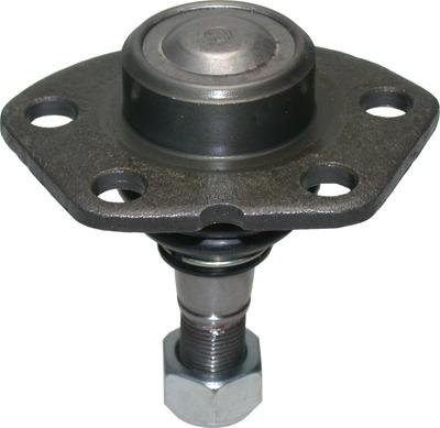 Birth CX0048 - Ball Joint autospares.lv