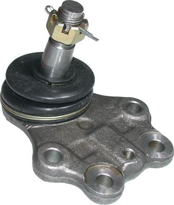 Birth CX0043 - Ball Joint autospares.lv