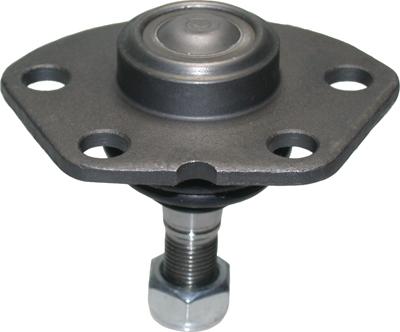 Birth CX0047 - Ball Joint autospares.lv