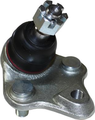 Birth CX0051 - Ball Joint autospares.lv