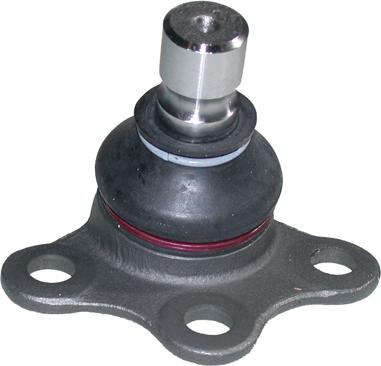 Birth CX0002 - Ball Joint autospares.lv