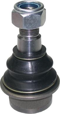 Birth CX0015 - Ball Joint autospares.lv