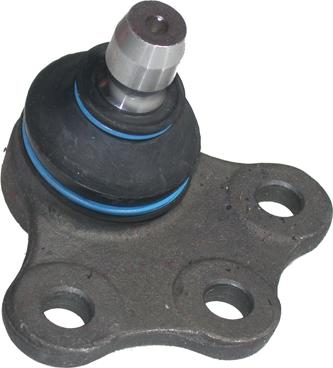 Birth CX0016 - Ball Joint autospares.lv