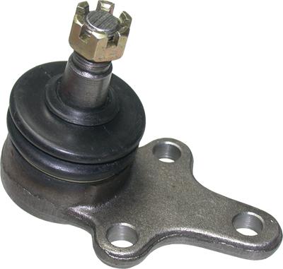 Birth CX0039 - Ball Joint autospares.lv