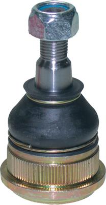 Birth CX0034 - Ball Joint autospares.lv