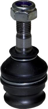 Birth CX0038 - Ball Joint autospares.lv