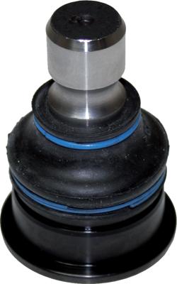 Birth CX0029 - Ball Joint autospares.lv