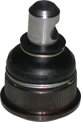 Birth CX0199 - Ball Joint autospares.lv