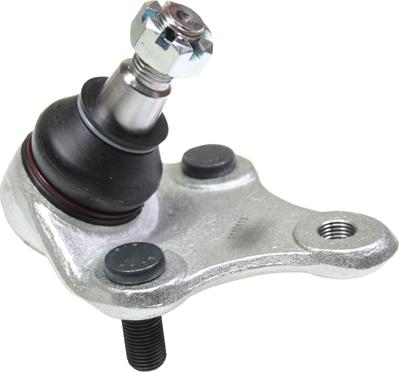 Birth CX0144 - Ball Joint autospares.lv