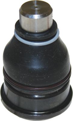 Birth CX0143 - Ball Joint autospares.lv