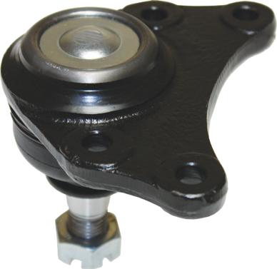 Birth CX0159 - Ball Joint autospares.lv