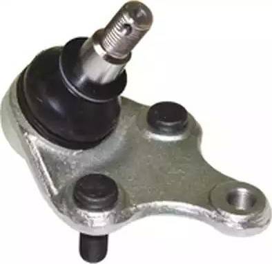 Birth CX0154 - Ball Joint autospares.lv