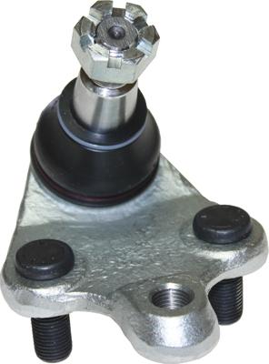 Birth CX0155 - Ball Joint autospares.lv