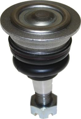 Birth CX0156 - Ball Joint autospares.lv