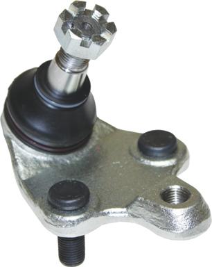 Birth CX0151 - Ball Joint autospares.lv