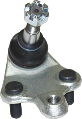 Birth CX0158 - Ball Joint autospares.lv