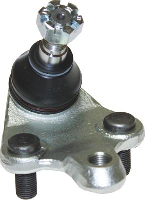 Birth CX0152 - Ball Joint autospares.lv