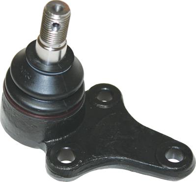 Birth CX0160 - Ball Joint autospares.lv