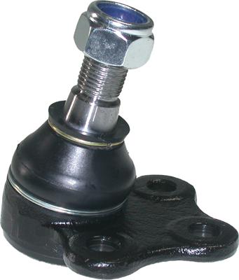 Birth CX0104 - Ball Joint autospares.lv