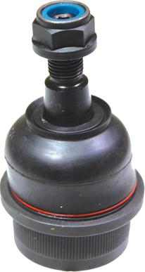 Birth CX0189 - Ball Joint autospares.lv