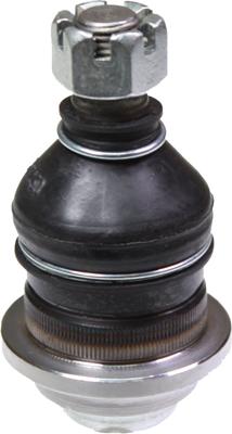 Birth CX0188 - Ball Joint autospares.lv