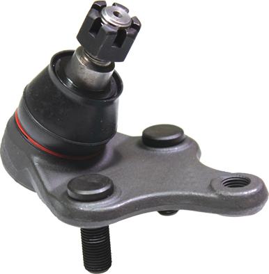 Birth CX0183 - Ball Joint autospares.lv