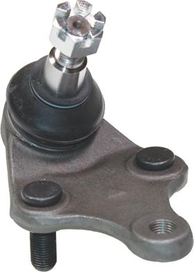 Birth CX0139 - Ball Joint autospares.lv