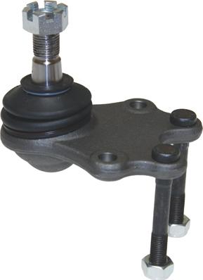 Birth CX0138 - Ball Joint autospares.lv