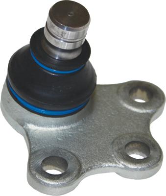 Birth CX0137 - Ball Joint autospares.lv