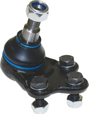 Birth CX0170 - Ball Joint autospares.lv