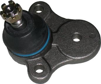 Birth CX0343 - Ball Joint autospares.lv